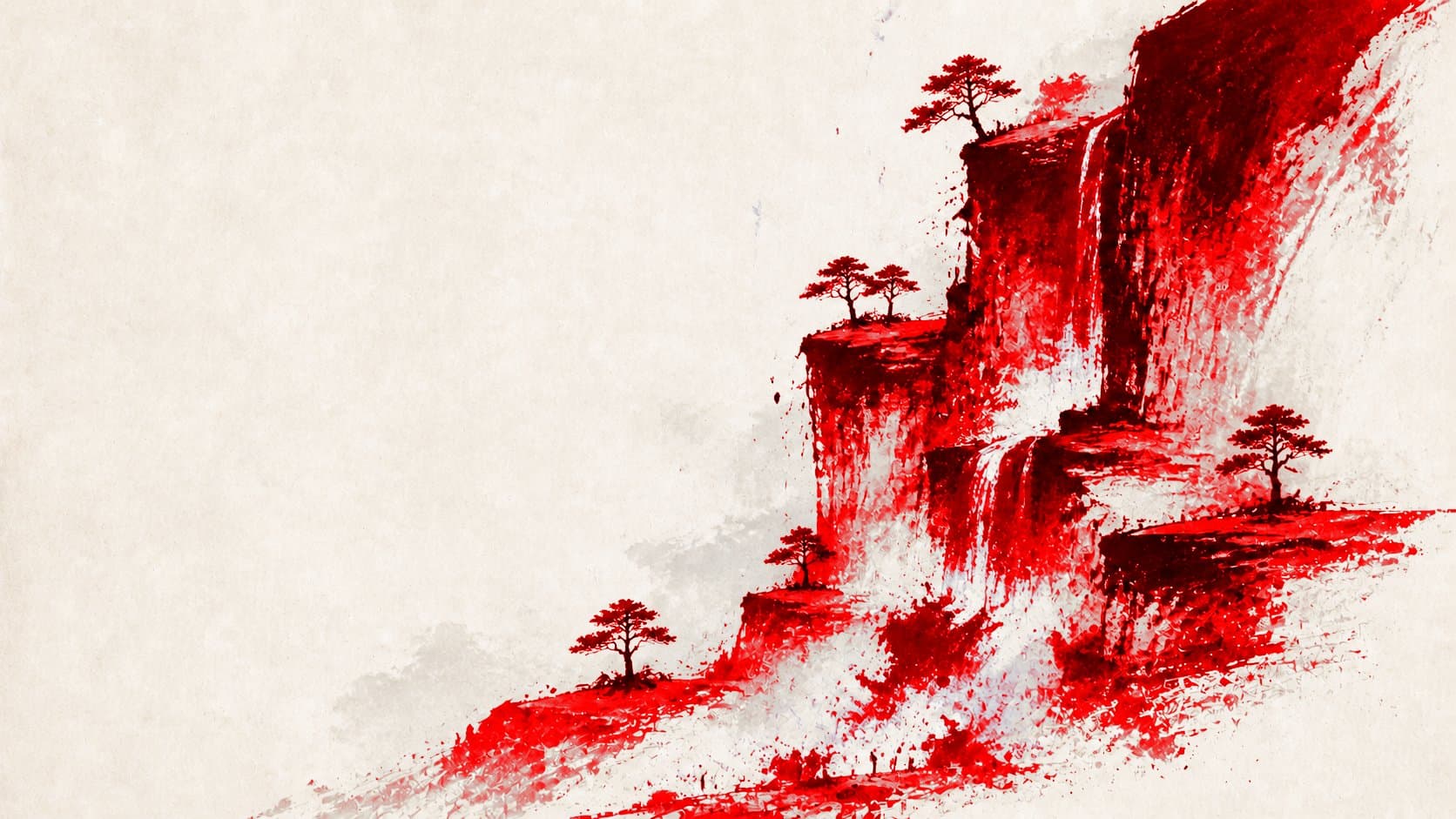 Red Catalogue 