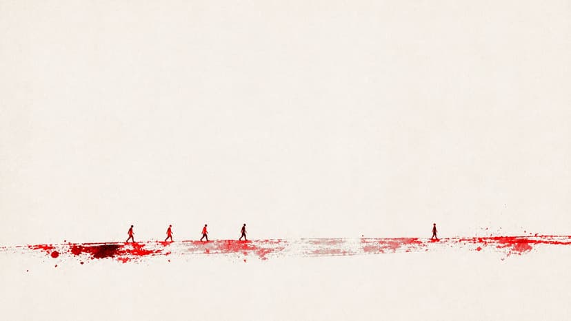 Red Catalogue 